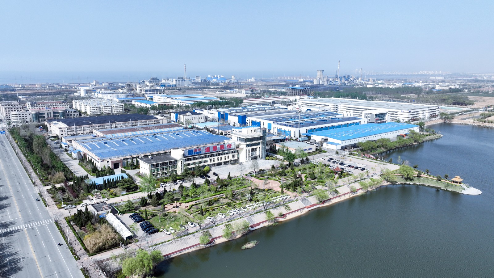 深耕主業(yè)，向新而行！道恩股份交出2025年亮眼成績(jī)單